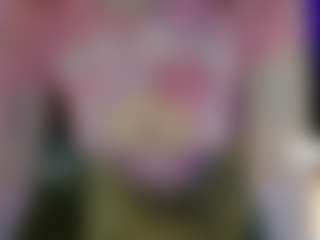 Ricki-Bloom's Live Sex Cam Show