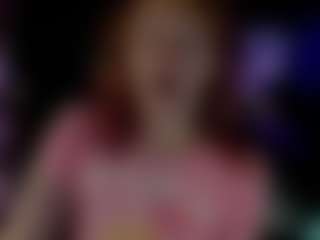 Ricki-Bloom's Live Sex Cam Show