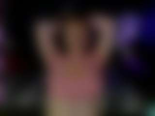 Ricki-Bloom's Live Sex Cam Show