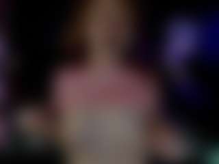 Ricki-Bloom's Live Sex Cam Show