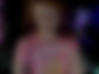 Ricki-Bloom's Live Sex Cam Show