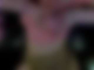 Ricki-Bloom's Live Sex Cam Show