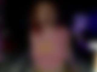 Ricki-Bloom's Live Sex Cam Show