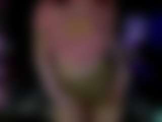 Ricki-Bloom's Live Sex Cam Show