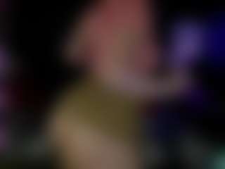 Ricki-Bloom's Live Sex Cam Show