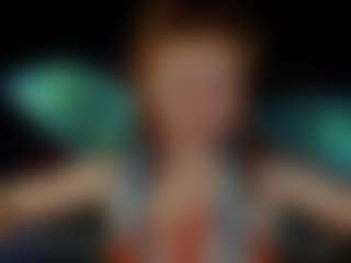 Ricki-Bloom's Live Sex Cam Show