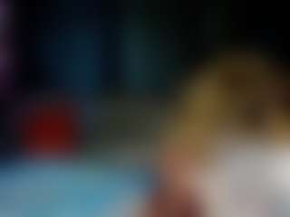 Ricki-Bloom's Live Sex Cam Show