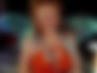 Ricki-Bloom's Live Sex Cam Show
