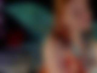 Ricki-Bloom's Live Sex Cam Show