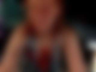 Ricki-Bloom's Live Sex Cam Show