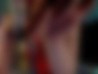 Ricki-Bloom's Live Sex Cam Show