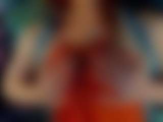 Ricki-Bloom's Live Sex Cam Show