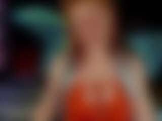 Ricki-Bloom's Live Sex Cam Show