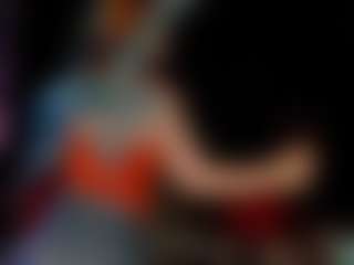 Ricki-Bloom's Live Sex Cam Show