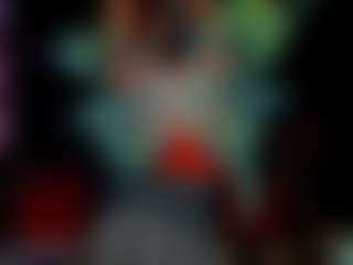 Ricki-Bloom's Live Sex Cam Show