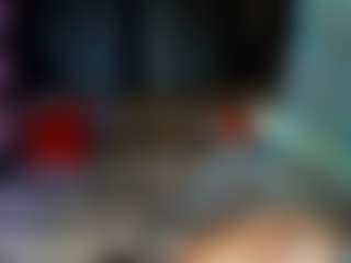 Ricki-Bloom's Live Sex Cam Show