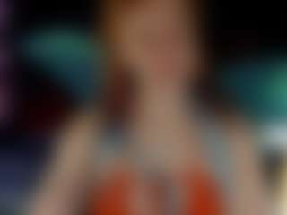 Ricki-Bloom's Live Sex Cam Show