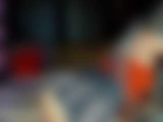 Ricki-Bloom's Live Sex Cam Show