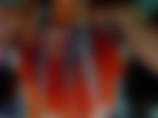 Ricki-Bloom's Live Sex Cam Show