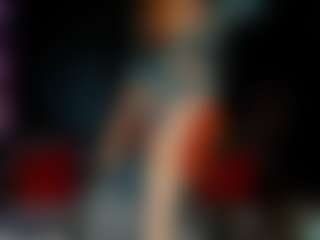 Ricki-Bloom's Live Sex Cam Show