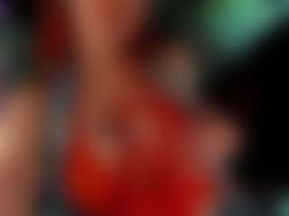 Ricki-Bloom's Live Sex Cam Show