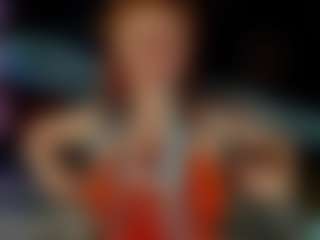 Ricki-Bloom's Live Sex Cam Show