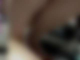 Ricki-Bloom's Live Sex Cam Show