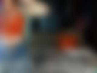 Ricki-Bloom's Live Sex Cam Show