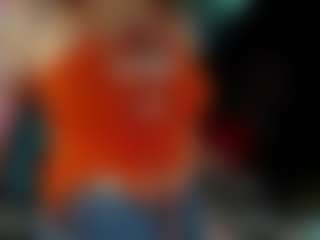 Ricki-Bloom's Live Sex Cam Show
