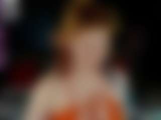 Ricki-Bloom's Live Sex Cam Show