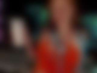 Ricki-Bloom's Live Sex Cam Show