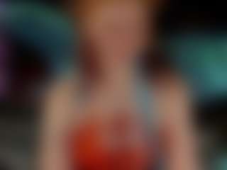 Ricki-Bloom's Live Sex Cam Show