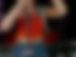 Ricki-Bloom's Live Sex Cam Show