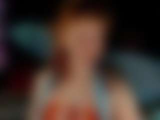 Ricki-Bloom's Live Sex Cam Show