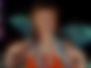 Ricki-Bloom's Live Sex Cam Show