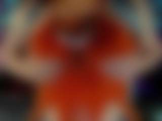 Ricki-Bloom's Live Sex Cam Show