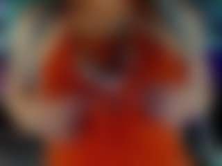 Ricki-Bloom's Live Sex Cam Show