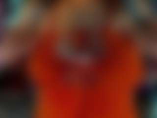 Ricki-Bloom's Live Sex Cam Show
