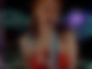 Ricki-Bloom's Live Sex Cam Show