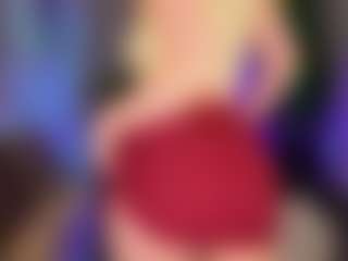 Ricki-Bloom's Live Sex Cam Show