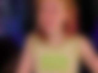 Ricki-Bloom's Live Sex Cam Show