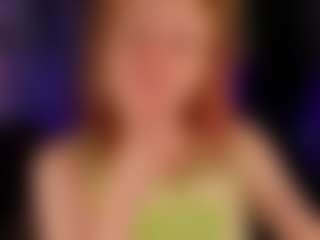 Ricki-Bloom's Live Sex Cam Show