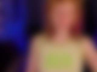 Ricki-Bloom's Live Sex Cam Show