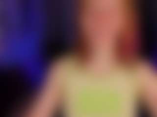 Ricki-Bloom's Live Sex Cam Show