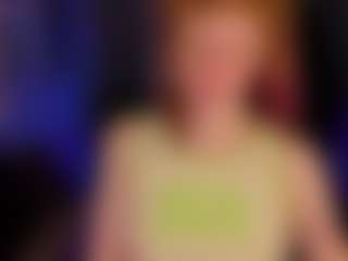 Ricki-Bloom's Live Sex Cam Show