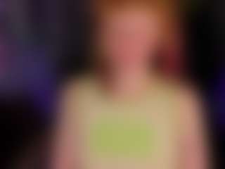 Ricki-Bloom's Live Sex Cam Show