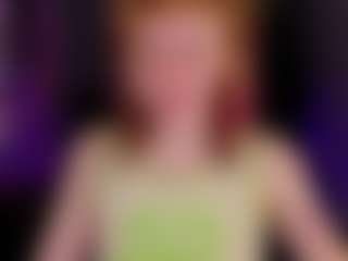 Ricki-Bloom's Live Sex Cam Show