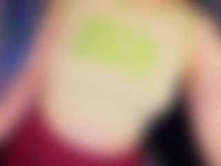 Ricki-Bloom's Live Sex Cam Show