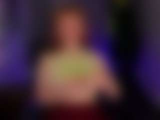 Ricki-Bloom's Live Sex Cam Show