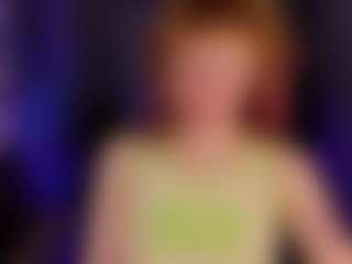Ricki-Bloom's Live Sex Cam Show